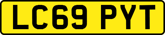 LC69PYT