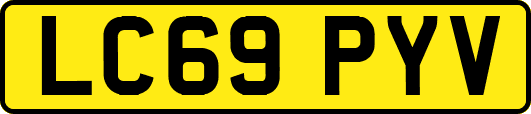 LC69PYV