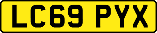 LC69PYX