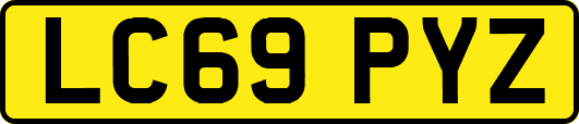 LC69PYZ
