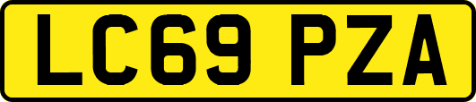 LC69PZA