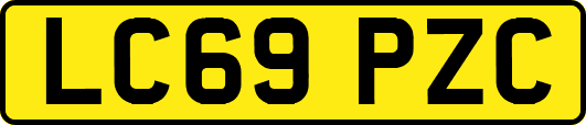 LC69PZC