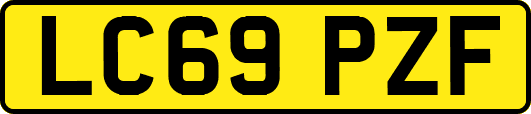 LC69PZF