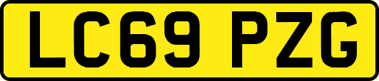 LC69PZG