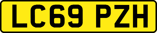 LC69PZH