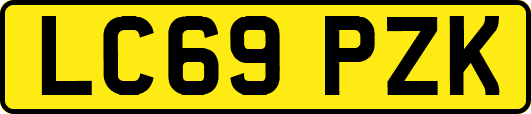LC69PZK