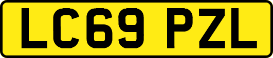 LC69PZL