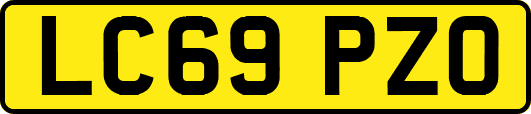 LC69PZO