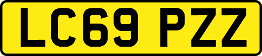 LC69PZZ