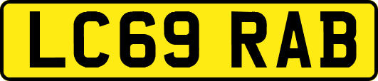 LC69RAB