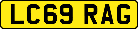LC69RAG