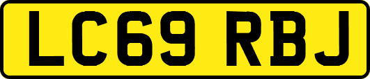 LC69RBJ