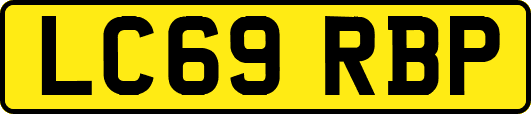 LC69RBP