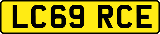 LC69RCE