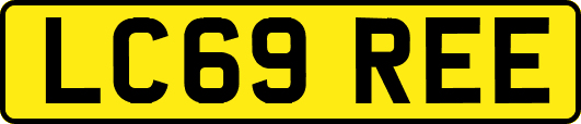 LC69REE
