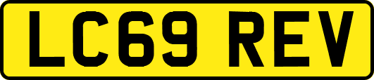 LC69REV
