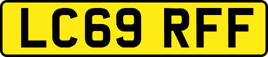 LC69RFF