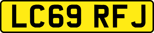 LC69RFJ