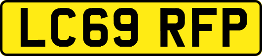 LC69RFP