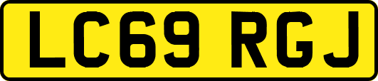 LC69RGJ