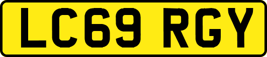 LC69RGY