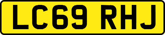 LC69RHJ