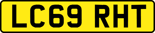LC69RHT