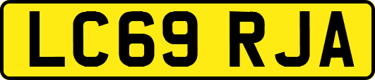 LC69RJA