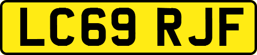 LC69RJF