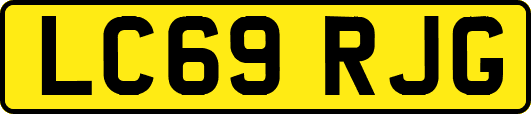 LC69RJG