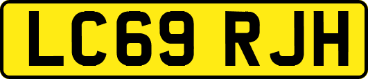 LC69RJH