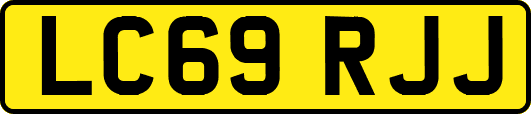 LC69RJJ