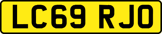 LC69RJO