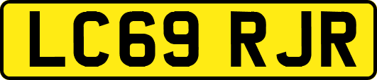 LC69RJR