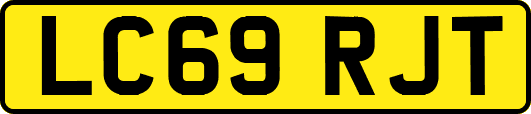 LC69RJT
