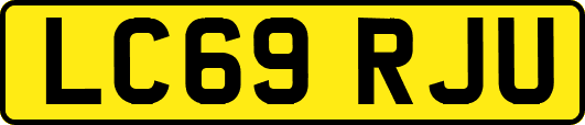LC69RJU