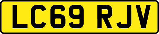 LC69RJV
