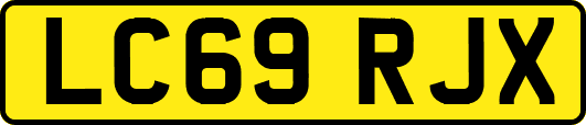 LC69RJX