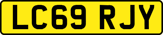 LC69RJY