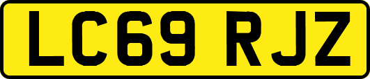 LC69RJZ