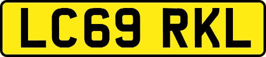 LC69RKL