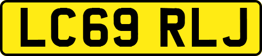 LC69RLJ