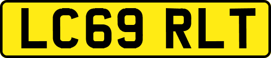 LC69RLT
