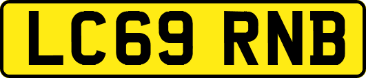 LC69RNB