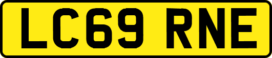 LC69RNE