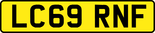 LC69RNF