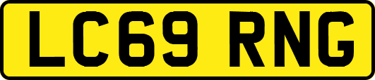LC69RNG