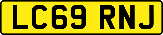 LC69RNJ