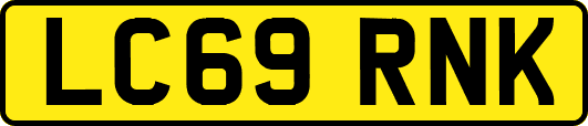LC69RNK