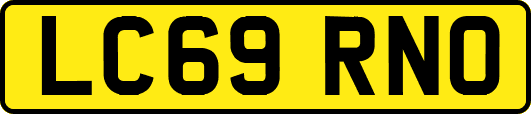 LC69RNO